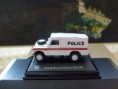 /album/police-cars-1-72/land-rover-serie-iii-109-1-72-england-police-jpg/